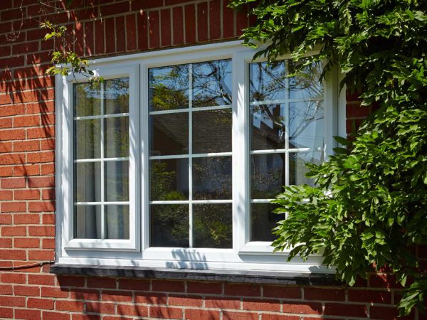 uPVC Windows Barnsley