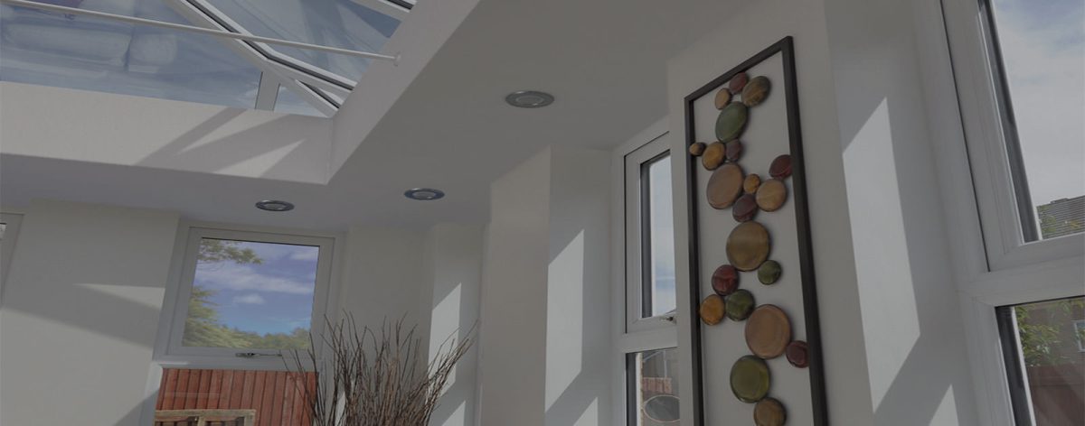 Options & Features Double Glazing Bradford and Leeds
