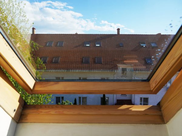 cottage style windows