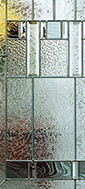 Prairie Glass