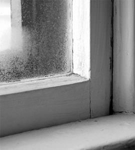 prevent-condensation